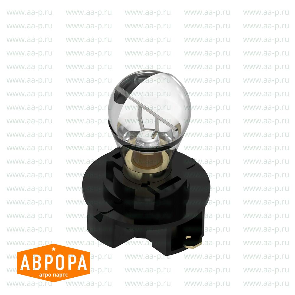 AM128497 ПЕРЕДНЯЯ  ФАРА